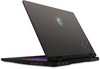 MSI Crosshair 16 HX AI D2XWGKG-007BE - 6