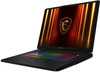 MSI Crosshair 18 HX AI A2XWGKG-004BE - 2