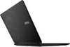 MSI Crosshair 18 HX AI A2XWGKG-004BE - 4