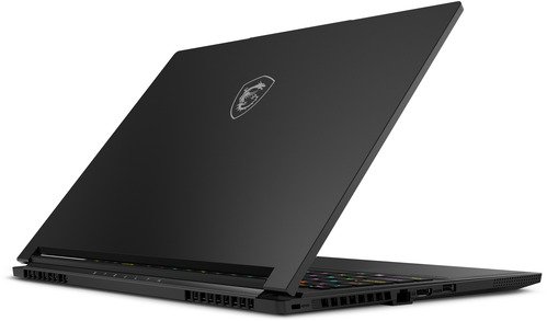MSI Stealth A16 AI+ A3XWHG-015BE - 4