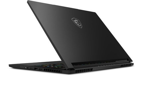 MSI Stealth A16 AI+ A3XWHG-015BE - 5