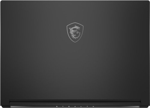 MSI Stealth A16 AI+ A3XWHG-015BE - 6