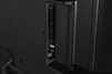 Panasonic TV-43W80AEZ - 3
