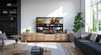 Panasonic TV-43W80AEZ - 4