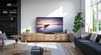 Panasonic TV-43W80AEZ - 5