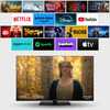 Panasonic TV-43W80AEZ - 8