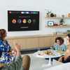 Panasonic TV-43W80AEZ - 9