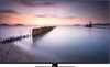 Panasonic TV-43W80AEZ - 10