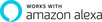 Panasonic TV-43W80AEZ - 11