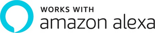 Panasonic TV-50W80AEZ - 11