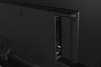 Panasonic TV-65W80AEZ - 3