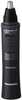 Panasonic Tondeuse Nez  Oreille ER-GN33-H301 - 1