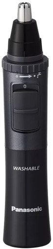 Panasonic Tondeuse Nez Oreille ER-GN33-H301 - 1 Panasonic Tondeuse Nez Oreille ER-GN33-H301 - 1
