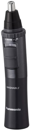 Panasonic Tondeuse Nez  Oreille ER-GN33-H301 - 2