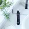 Panasonic Tondeuse Nez  Oreille ER-GN33-H301 - 3