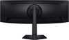 Samsung 49 Odyssey G9 G91F - 2