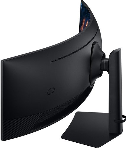 Samsung 49 Odyssey G9 G91F - 7
