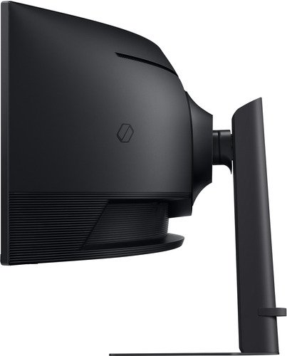 Samsung 49 Odyssey G9 G91F - 8