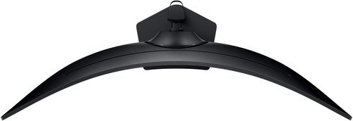 Samsung 49 Odyssey G9 G91F - 14