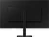 Samsung 37 ViewFinity S8 S80UD - 2