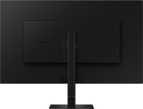Samsung 37 ViewFinity S8 S80UD - 2