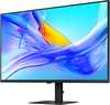 Samsung 37 ViewFinity S8 S80UD - 3
