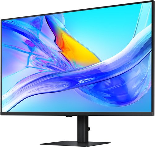 Samsung 37 ViewFinity S8 S80UD - 3