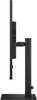Samsung 37 ViewFinity S8 S80UD - 4