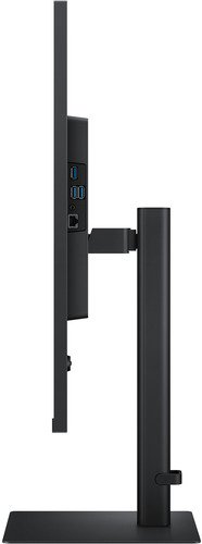 Samsung 37 ViewFinity S8 S80UD - 4
