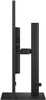 Samsung 37 ViewFinity S8 S80UD - 5