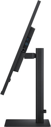 Samsung 37 ViewFinity S8 S80UD - 6