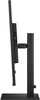 Samsung 37 ViewFinity S8 S80UD - 7