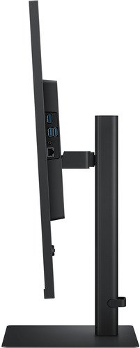 Samsung 37 ViewFinity S8 S80UD - 7