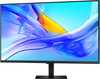 Samsung 37 ViewFinity S8 S80UD - 8