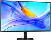 Samsung 37 ViewFinity S8 S80UD - 9