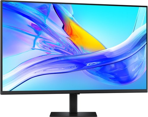Samsung 37 ViewFinity S8 S80UD - 9