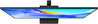Samsung 37 ViewFinity S8 S80UD - 10