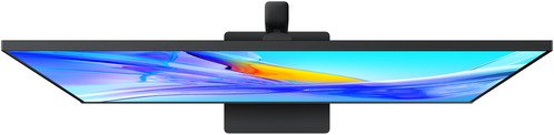 Samsung 37 ViewFinity S8 S80UD - 10