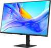 Samsung 37 ViewFinity S8 S80UD - 11