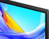 Samsung 37 ViewFinity S8 S80UD - 12