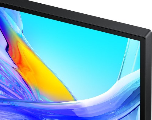 Samsung 37 ViewFinity S8 S80UD - 12