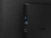 Samsung 37 ViewFinity S8 S80UD - 13