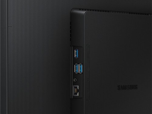 Samsung 37 ViewFinity S8 S80UD - 13