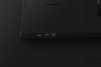 Samsung 37 ViewFinity S8 S80UD - 14