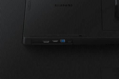 Samsung 37 ViewFinity S8 S80UD - 14