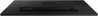 Samsung 37 ViewFinity S8 S80UD - 15