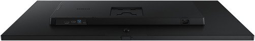 Samsung 37 ViewFinity S8 S80UD - 15