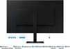 Samsung 37 ViewFinity S8 S80UD - 16