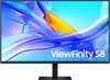 Samsung 37 ViewFinity S8 S80UD - 17
