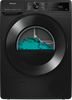 Hisense Sèche-linge DH3V800UB/BLX - 1